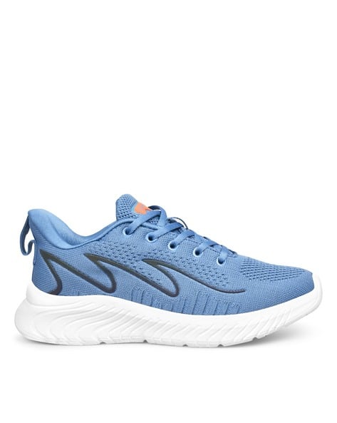 Buy Regular Sports Shoes for Men by Combit Online