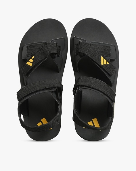 Adidas Men's Nu Gladi Sandals, BROWN/MAGRMT, 38.5 EU: Buy Online at Best  Price in Egypt - Souq is now Amazon.eg