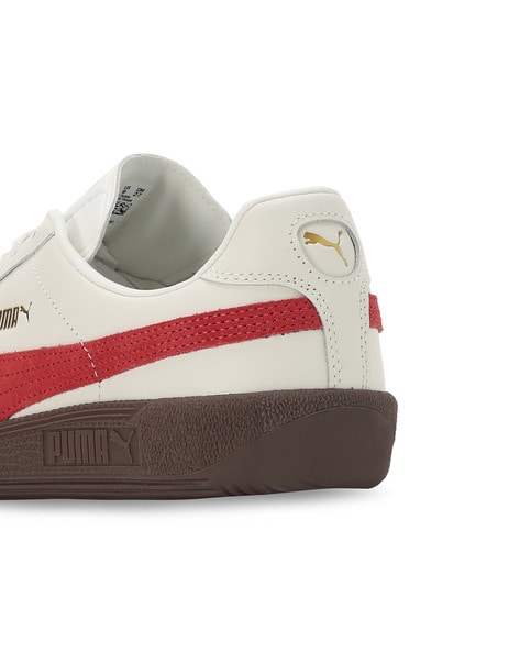 Puma basket outlet 90860