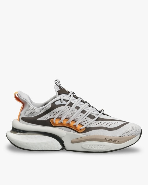 Buy Adidas Men's LiteRunner M Running Shoe,Grey, 11 UK at Amazon.in