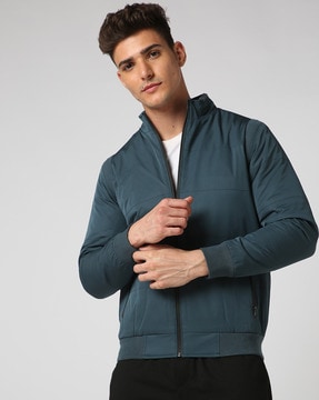 Jacket offers online online