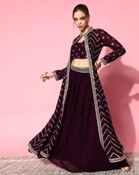 Ethnic Suits for Women | Suit Sets for Women - Westside