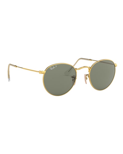 Aviator Ray Ban Sunglasses at best price in Indore | ID: 20954764048