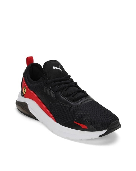 Puma ferrari shoes 2016 hot sale men