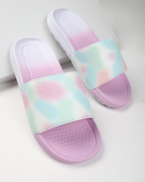 Allen solly flip discount flops