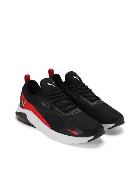 Puma shoes 2016 sales model