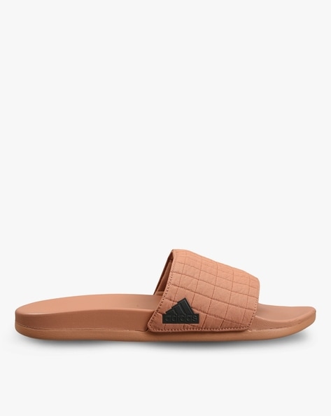 Sport chek adidas discount slides