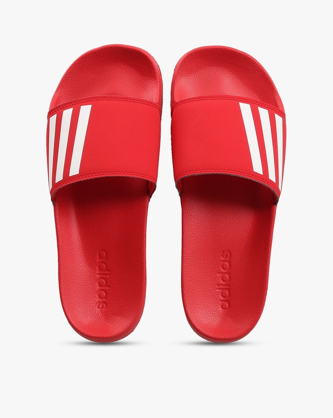 ADIDAS SLIPPERS FOR BOYS | Adidas slippers, Slippers, Clothes design