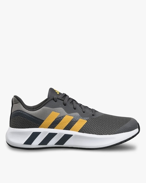 Adidas Men Adilaska M Running Shoes