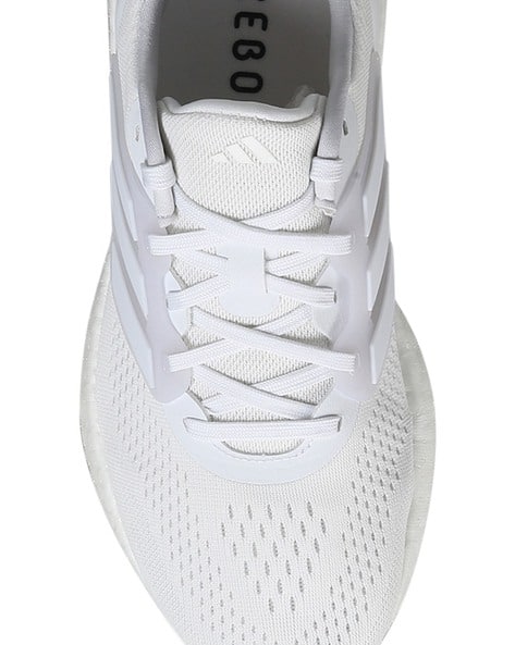 Buy White Sports Shoes for Men by ADIDAS Online