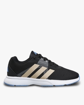 Adidas Fat 50 Percent