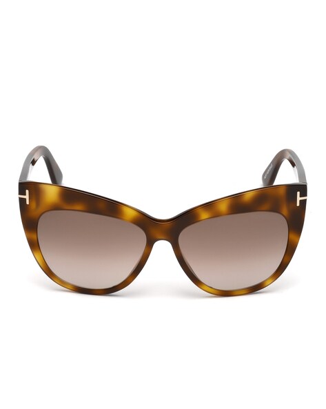 Tom Ford Sunglasses in Designer Sunglasses - Walmart.com