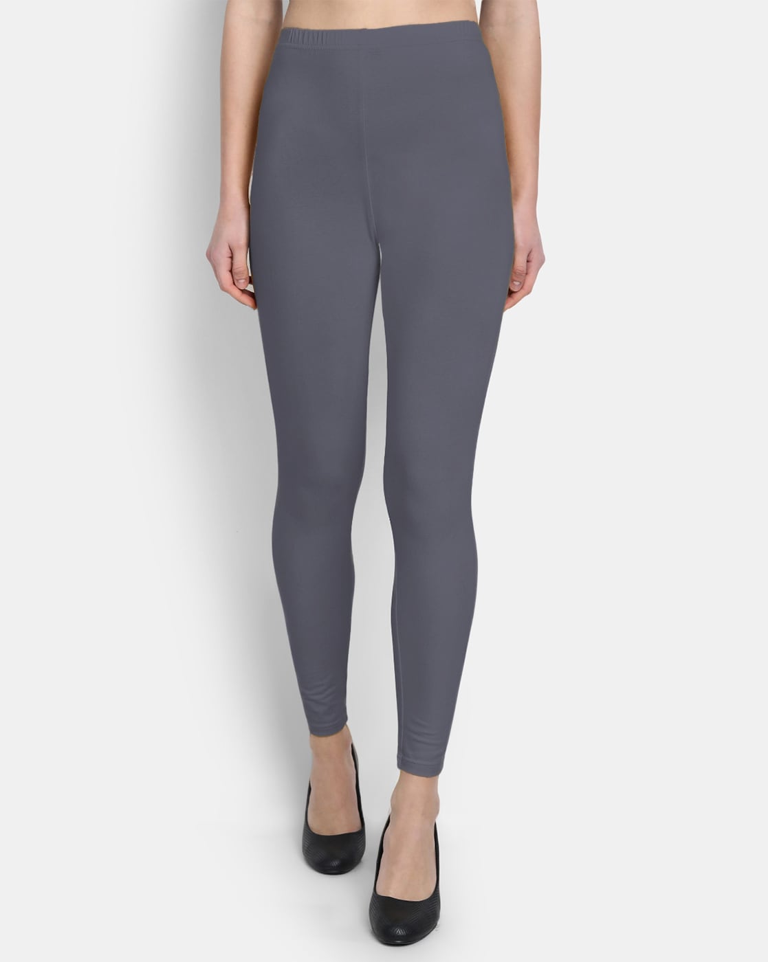 Plain Women's Fitness Leggings – Plain Clothing Store