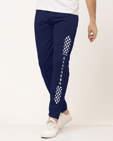 Urban yoga track clearance pants