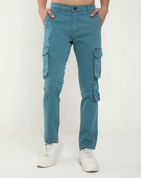 New to the Scene: Java Tapered Cargo Pants for Men Make Their Debut! With more  pockets and a unique style that will elevate your work a... | Instagram