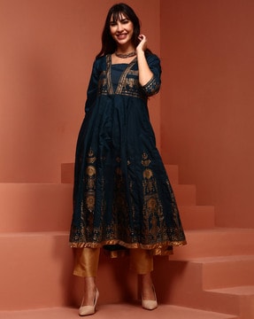Imara salwar suits online online