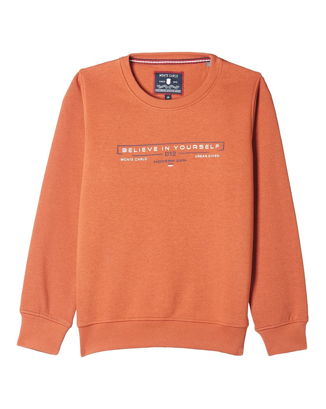 Monte carlo clearance sweater near me