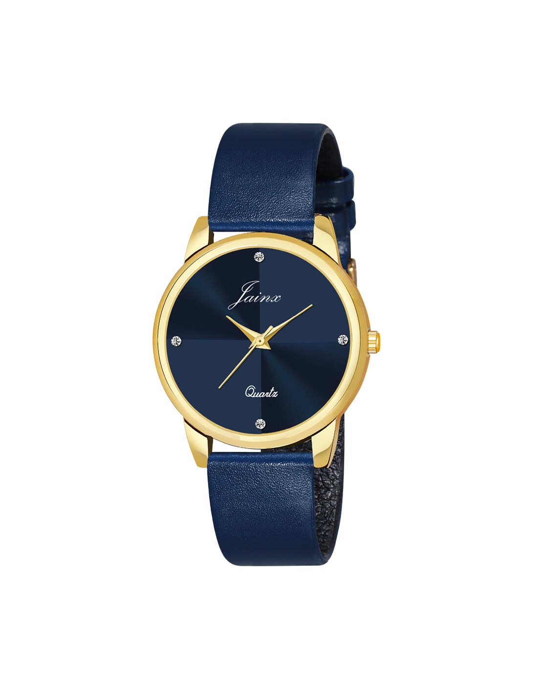 Jainx ladies outlet watches