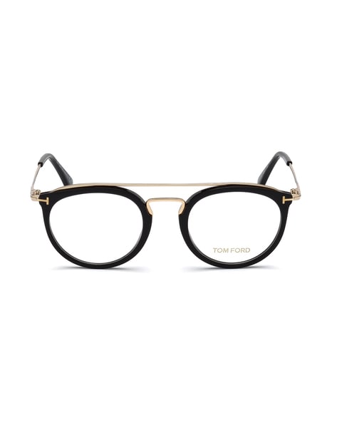 Tom ford best sale round frame