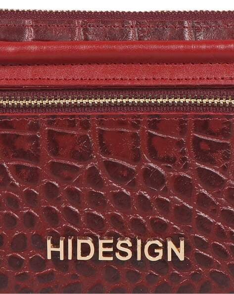 About Us | Hidesign Bags | Handcrafted Leather Goods