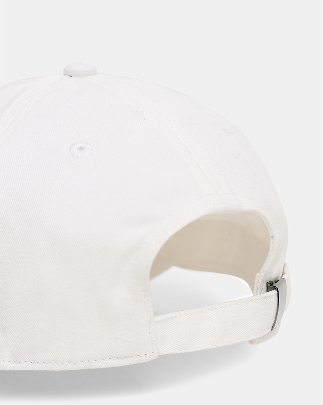 Buy White Caps & Hats for Men by Jack & Jones Online