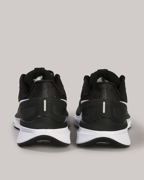 Sneakers Nike Nike Air Zoom Structure Extra Wide Buy NIKE Women