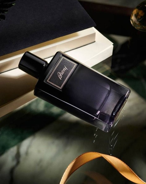 Brioni perfume discount