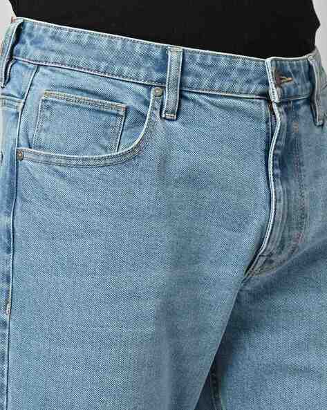 Buy Indigo Jeans for Men by GUESS Online