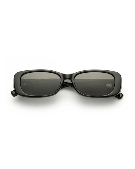 Molly Square Sunglasses