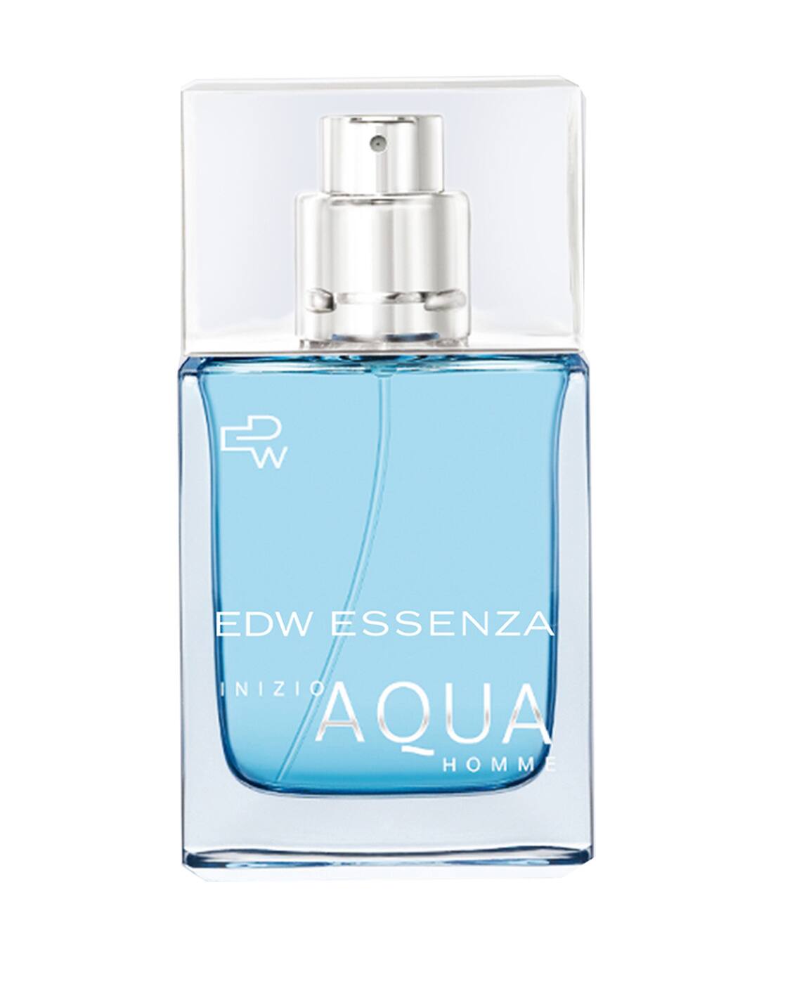 edw essenza aqua