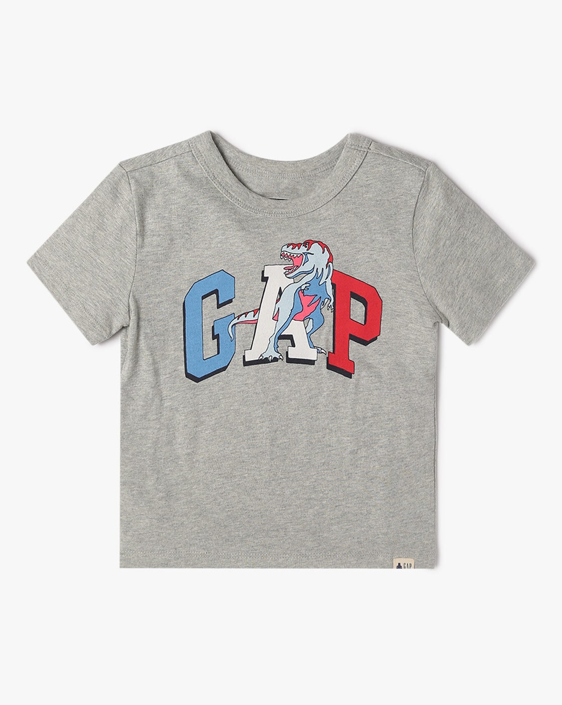 Gap usa toddler boy on sale shirts