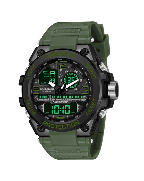 G shock outlet g8600