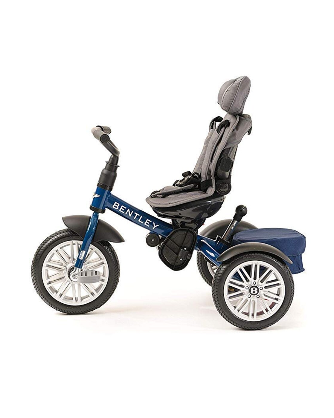 Multi trike best sale 6 in 1