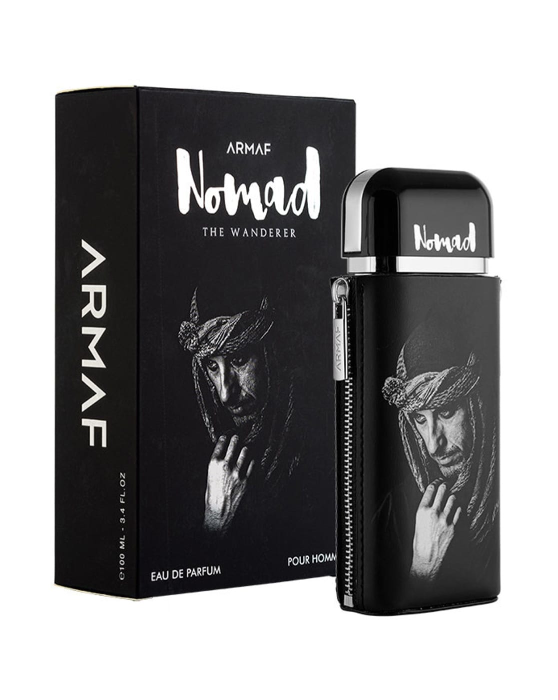 Perfumes armaf online hombre