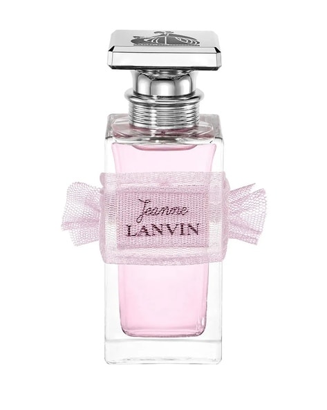 Lanvin cologne discount