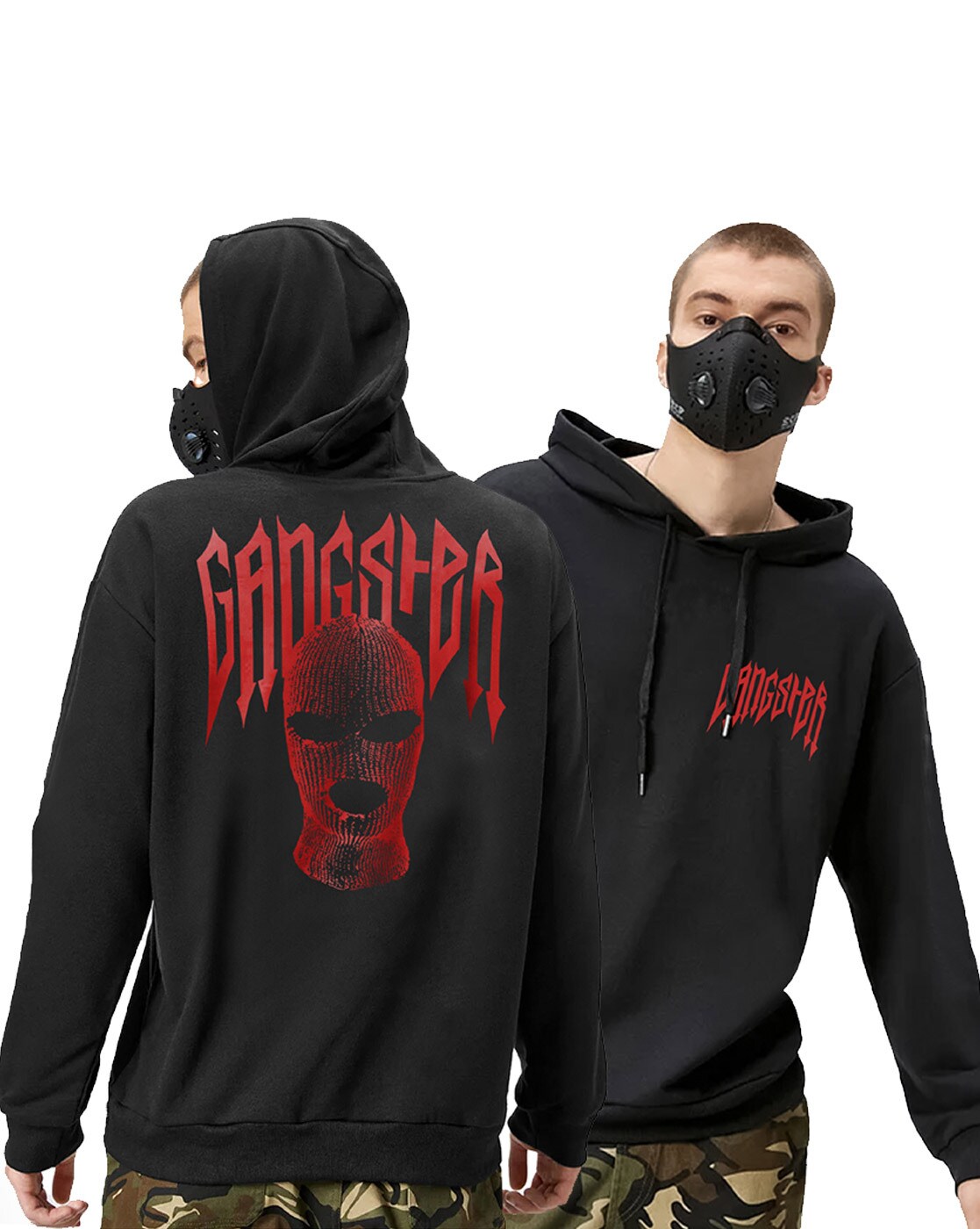 Xxxtentacion sudadera best sale