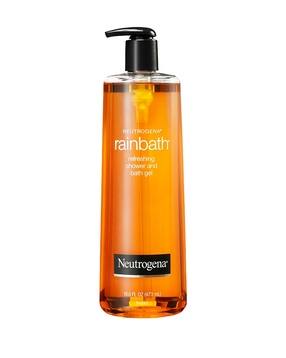 neutrogena Rainbath Refreshing Shower & Bath Gel-picture-36