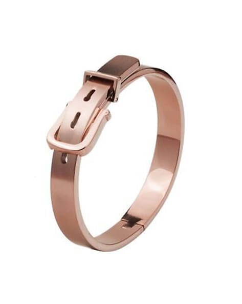 Eternal Heart Bracelet Stainless Steel Bracelets Birthday Jewelry Gift For  Women Wife Girlfriend Valentine's Day Gift | Fruugo NO