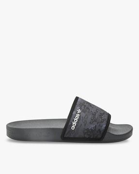 Men luxury slides deals