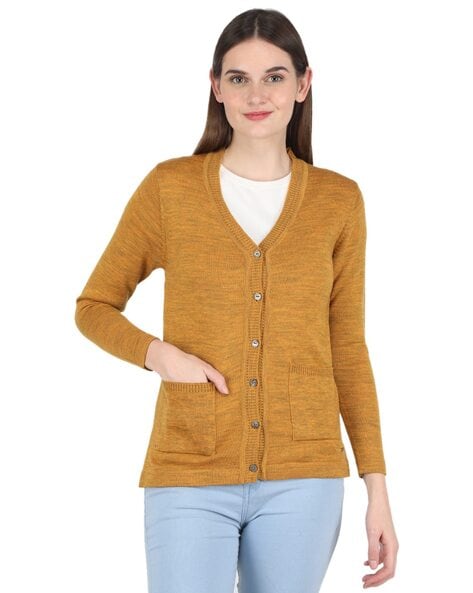 Monte carlo 2024 cardigans online shopping