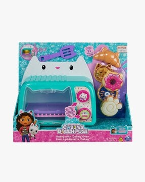 Dollhouse warehouse sale