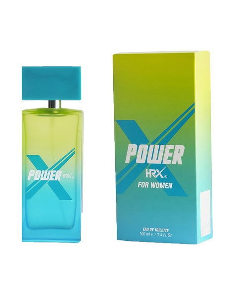 Samba discount sport perfume