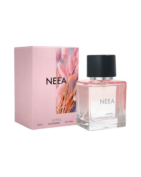 Buy Multi Perfumes Colognes for Women by AJMAL Online
