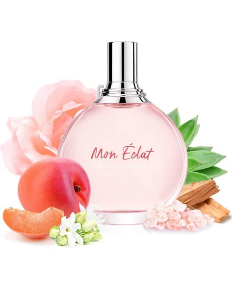 Buy multi Perfumes Colognes for Women by LANVIN Online