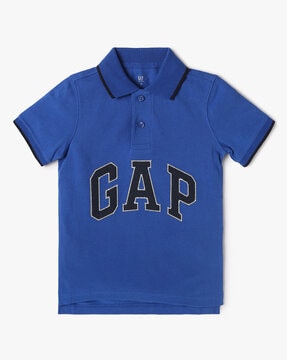 Gap website india sale