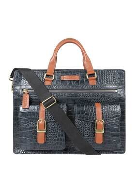 Men's Bags