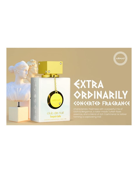 Buy multi Perfumes Colognes for Women by Armaf Online Ajio