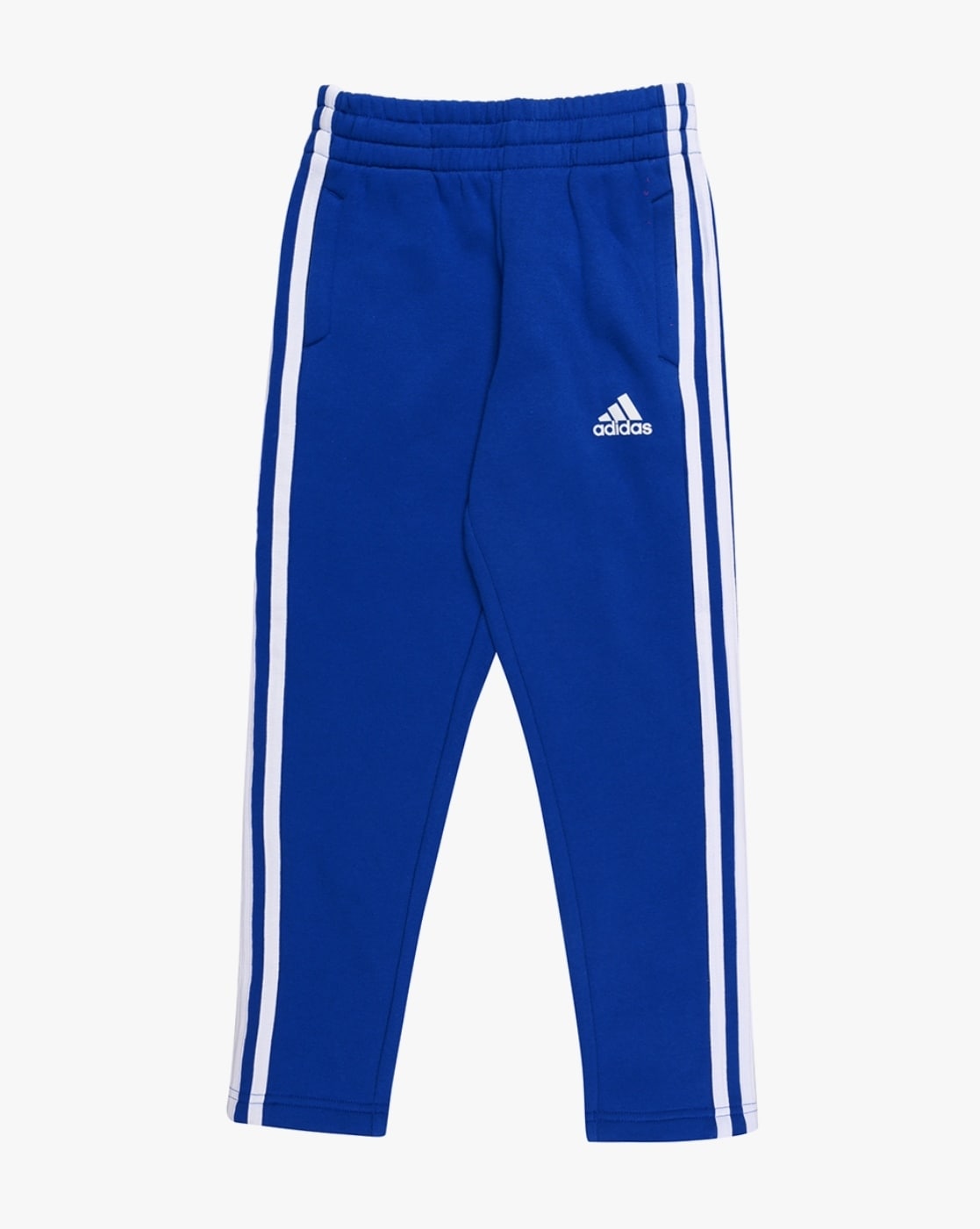 Buy Team Royal Blue Track Pants for Boys by Adidas Kids Online