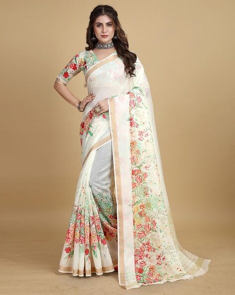 Lehenga Cholis Starts Rs.158 Online | Flipkart.com