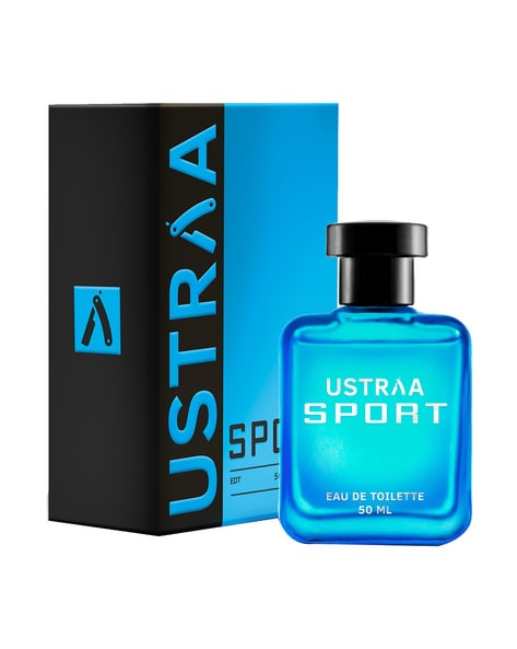 Perfumes sport best sale